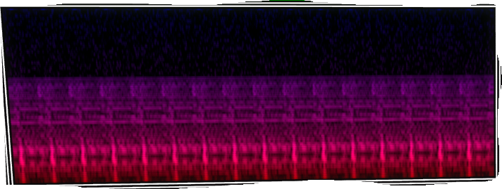 VOTV Archive Image